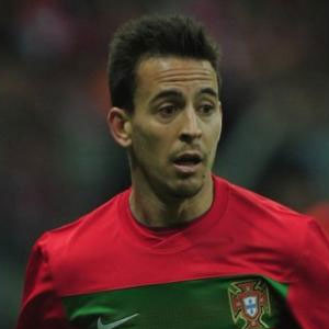 João Pereira