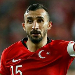 Mehmet Topal