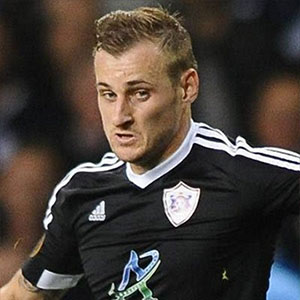 Maksim Medvedev