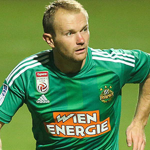 Mario Sonnleitner
