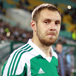 Cosmin Moți