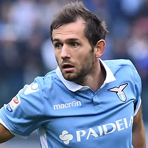 Senad Lulić