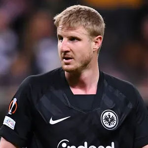 Martin Hinteregger