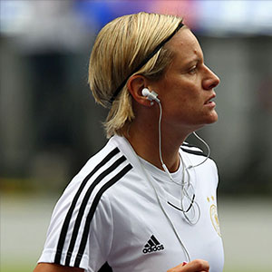 Martina Müller