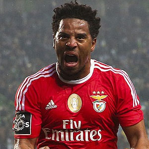 Eliseu