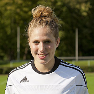 Kim Kulig