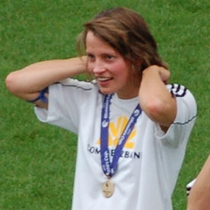 Sarah Günther-Werlein