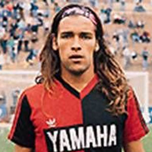 Fernando Gamboa
