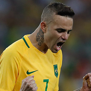 Luan
