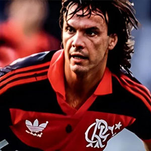 Gaúcho