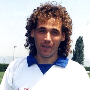 Juan Carlos Almada