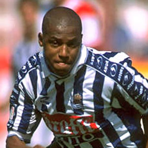 Víctor Bonilla
