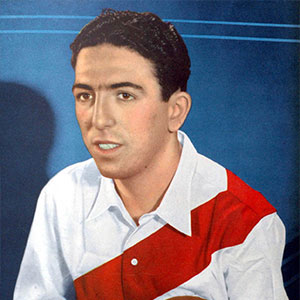 Ángel Labruna