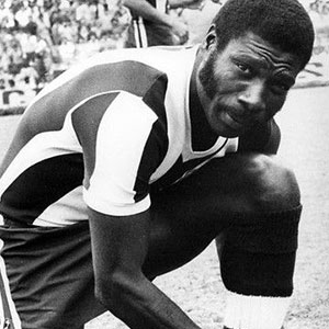 Félix Castillo