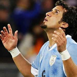 Mauricio Victorino