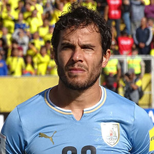 Álvaro González