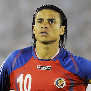 Walter Centeno