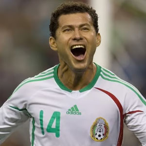 Miguel Sabah