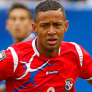 Gabriel Torres