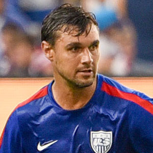 Chris Wondolowski