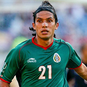 Jesús Arellano