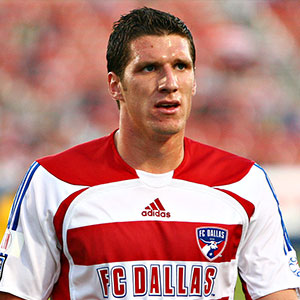 Kenny Cooper