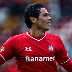 Raúl Nava