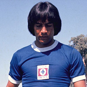 Octavio Muciño
