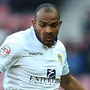 Rodolph Austin