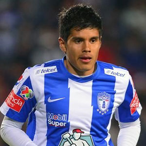 Miguel Ángel Herrera