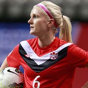 Kaylyn Kyle