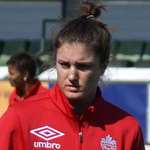 Christina Julien