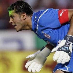 Samir Aboud