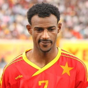 Ahmed El-Basha