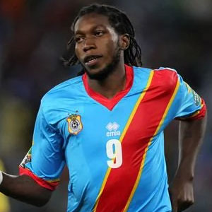 Jean Kasusula