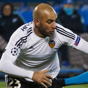 Aymen Abdennour