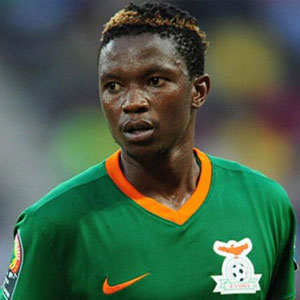 Rainford Kalaba