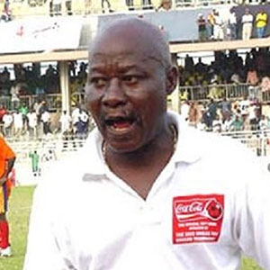 Cecil Jones Attuquayefio