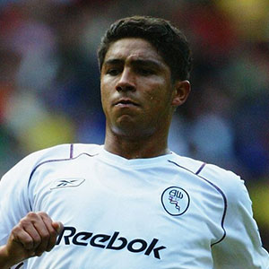 Mário Jardel
