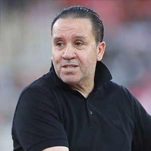 Nabil Maâloul