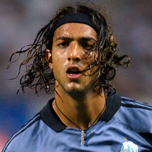 Ahmed Hossam Mido
