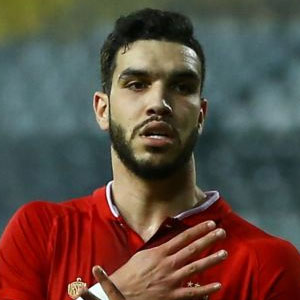 Walid Azaro
