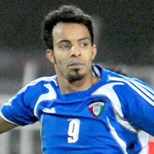 Ahmad Ajab