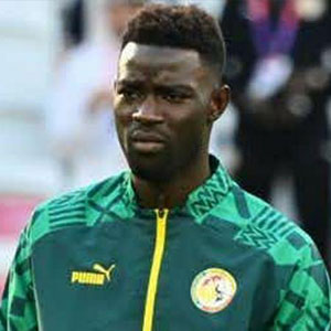 Moustapha Name