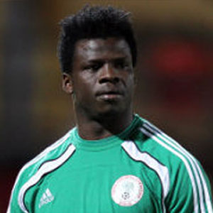 Chigozie Agbim