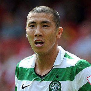 Cha Du-ri