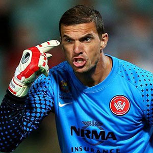 Ante Covic