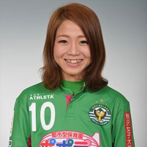 Natsuko Hara
