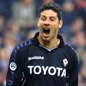 Francesco Toldo