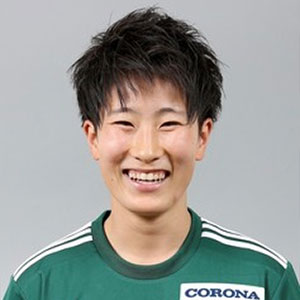 Chika Hirao